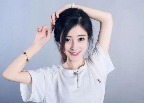 娱乐明星网红推荐,潮流风向标大揭秘！