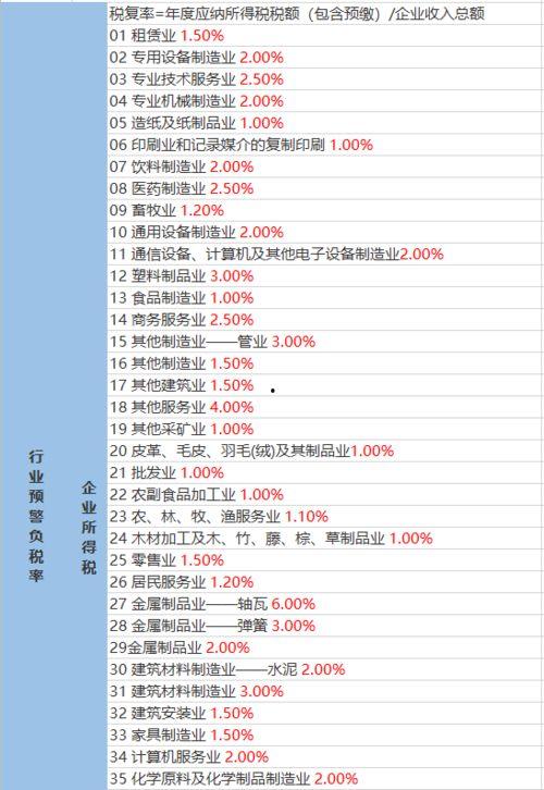 最新吃瓜爆料解说大全,热点事件深度解析