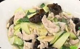 飞瓜热门作品,揭秘短视频新趋势