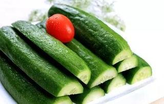 吃瓜群众黄瓜爆料视频,揭秘娱乐圈幕后真相