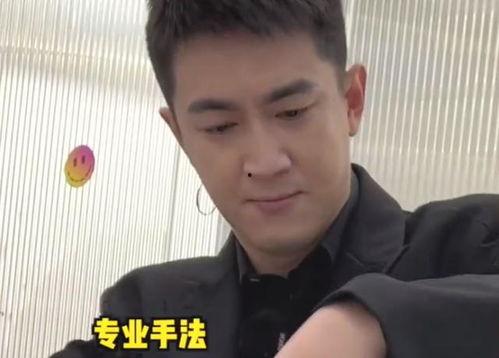 路人不服明星网红,网络舆论风云再起
