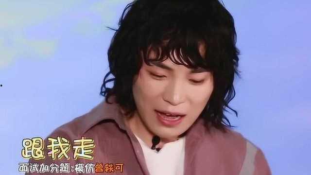 搞笑明星网红娱乐,娱乐界的欢乐盛宴