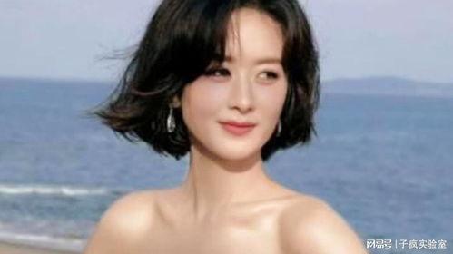 河北女明星网红,闪耀荧屏的璀璨新星