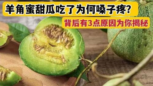 今日说瓜,娱乐圈最新热点事件大盘点