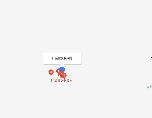 甘肃省瓜州县今日头条,探寻丝绸之路上的璀璨明珠