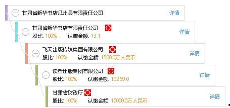 甘肃省瓜州县今日头条,探寻丝绸之路上的璀璨明珠