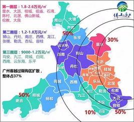 瓜州同城热门,聚焦本地生活，畅享精彩资讯！