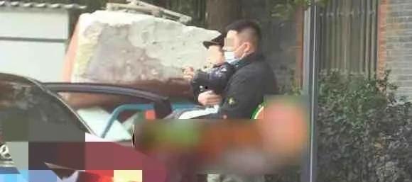 陇南吃瓜爆料电梯事件,电梯惊魂事件引发社会关注