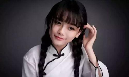 明星网红高清照片,揭秘他们的真实魅力