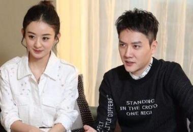 娱乐圈读心吃瓜系统小说,读心吃瓜，揭秘明星背后的秘密