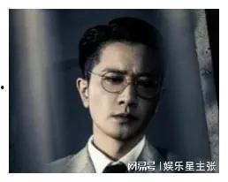 911爆料吃瓜最新明星,911爆料最新明星瓜，真相令人咋舌！