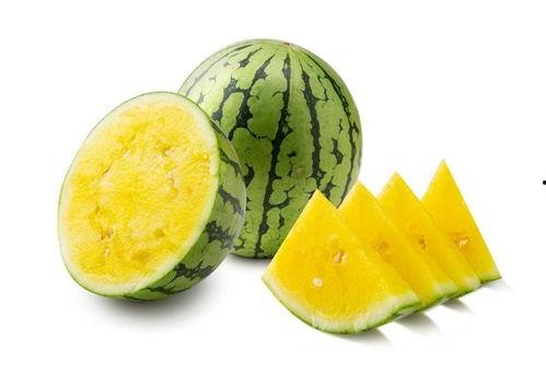 有哪些热门瓜,盘点近期热门瓜料