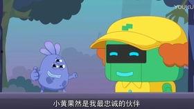 热门吃瓜小队,娱乐圈幕后风云大揭秘