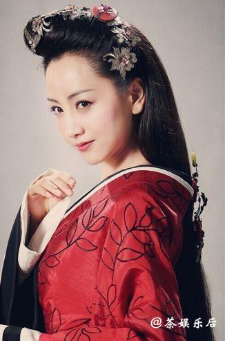 杨姓明星网红,网络红人圈中的璀璨星辰
