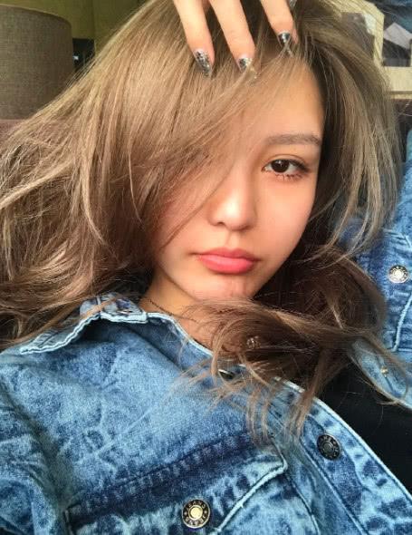 明星网红美图片,明星网红美图集锦赏析