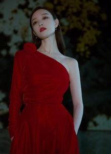明星网红美图片,明星网红美图集锦赏析
