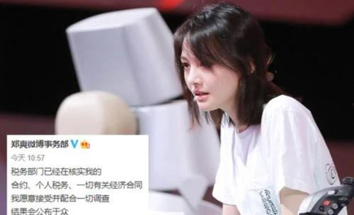 明星网红捐款排名,明星网红捐款排行，爱心力量助力公益