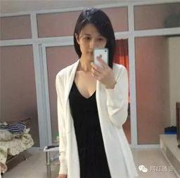 明星网红手机挂,潮流时尚新宠，个性定制引领潮流