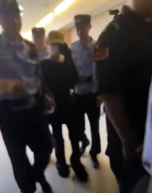 吃瓜爆料抓小三,吃瓜爆料，小三上位真相大曝光
