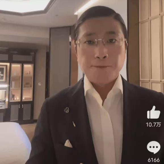 央视怒批吃瓜黑料视频,抵制网络暴力，守护清朗网络空间