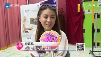 学生梦想明星网红,揭秘学生心中的明星网红偶像之路”