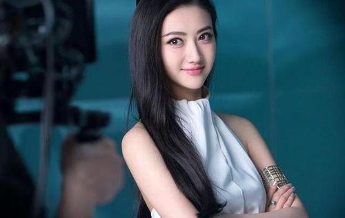 广州明星网红居住,广州网红明星的时尚栖息地揭秘