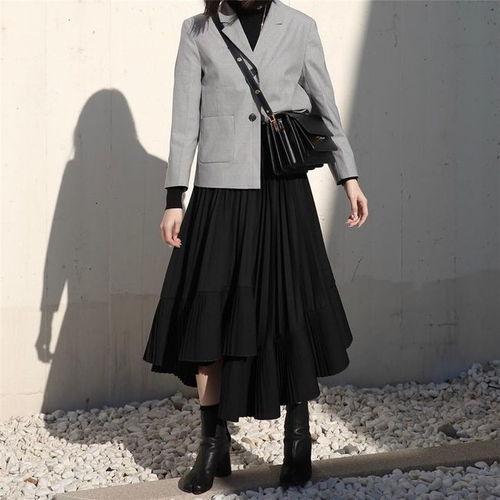 明星网红私服冬,明星网红私服穿搭大盘点