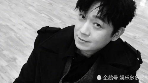 孙禾颐吃瓜爆黑料,揭秘娱乐圈背后的真相