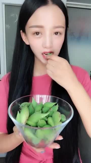 瓜姐吃瓜今日,揭秘娱乐圈最新热点事件
