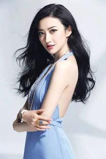 明星网红的好处,揭秘其带来的多重益处