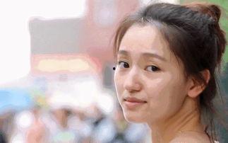 搞笑娱乐明星网红,揭秘搞笑娱乐界的明星风采