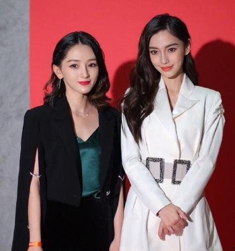 搞笑娱乐明星网红,揭秘搞笑娱乐界的明星风采
