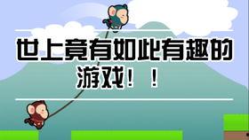 近年热门大瓜,揭秘近年热门事件背后的真相