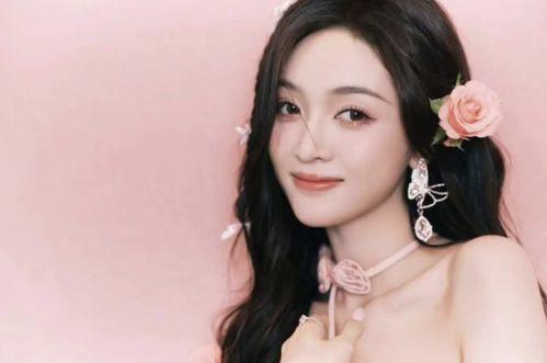 明星网红耍大牌,揭秘娱乐圈背后的傲慢与偏见