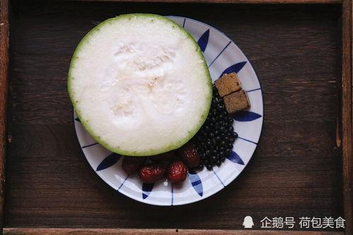 国产热门吃瓜,揭秘娱乐圈背后的那些事儿