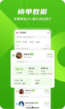 免费吃瓜爆料群2022,年度热门事件大盘点