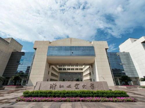 近期大学热门瓜,揭秘近期大学热门瓜之幕后真相