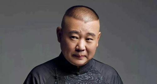 男星吃瓜爆料图片高清,高清图揭秘娱乐圈幕后风云