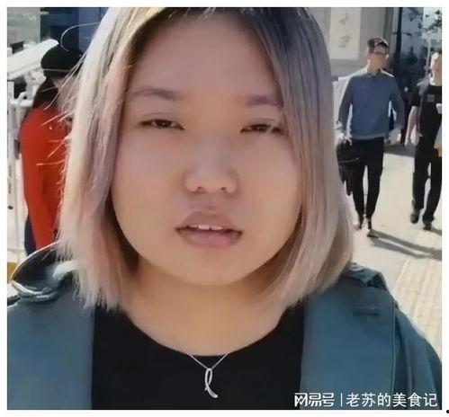 明星网红搞笑头像,笑料横生！明星网红搞笑头像大盘点