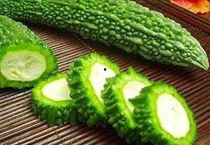 推特热门瓜,最新热门瓜幕后真相大曝光！”