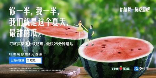 吃瓜今日吃瓜,揭秘娱乐圈最新热点事件