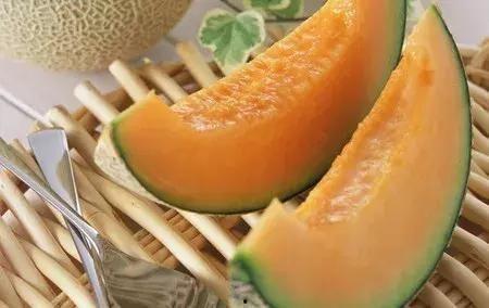 热门哈密瓜,探寻哈密瓜的鲜美奥秘