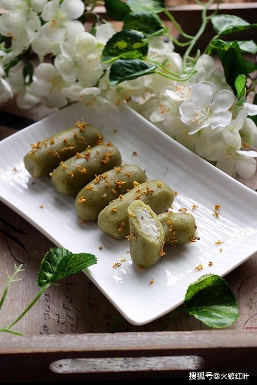 黑高瓜怎么吃最好吃视频,视频教你如何吃出最佳口感