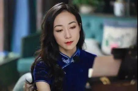 看明星网红英文,Celebrity and Influencer English Language Insights