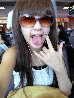 看明星网红英文,Celebrity and Influencer English Language Insights