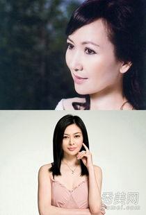 吃瓜娱乐圈小三上位,揭秘上位背后的心酸与争议
