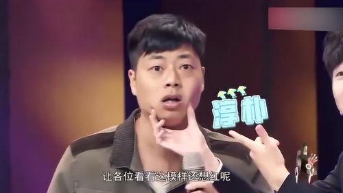 模仿明星网红歌手,网红歌手模仿达人带你领略音乐魅力