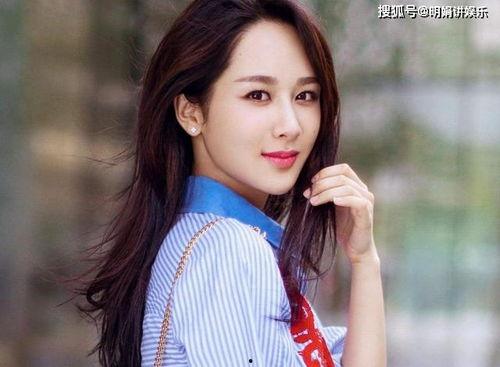 感谢支持明星网红,致敬支持我们的明星网红们
