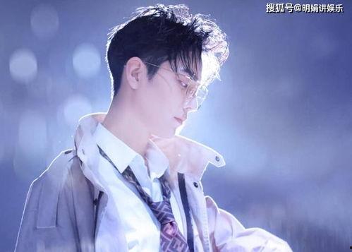 感谢支持明星网红,致敬支持我们的明星网红们