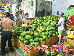 同城热门大瓜,一网打尽最新热点事件